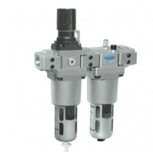 FRCL Modular
